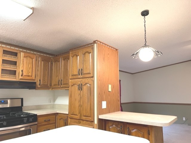 668 Mohawk Trail Marengo, IL 60152 - Photo 13 of 27