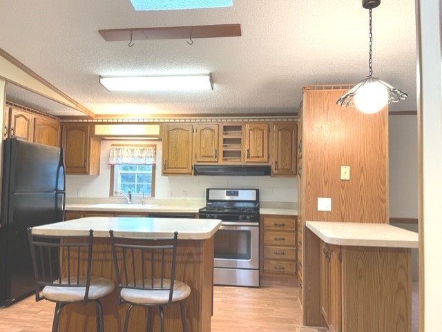 668 Mohawk Trail Marengo, IL 60152 - Photo 14 of 27