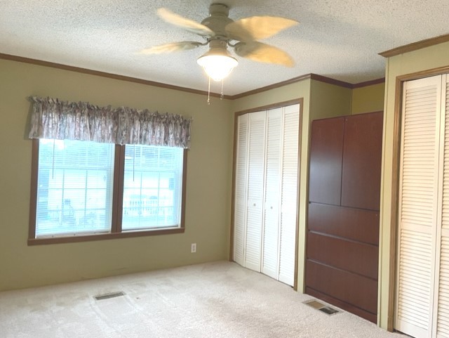 668 Mohawk Trail Marengo, IL 60152 - Photo 15 of 27