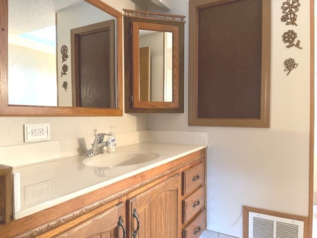 668 Mohawk Trail Marengo, IL 60152 - Photo 17 of 27