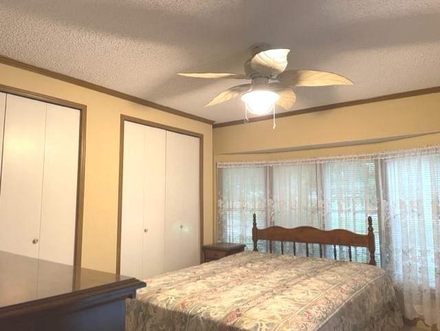 668 Mohawk Trail Marengo, IL 60152 - Photo 20 of 27