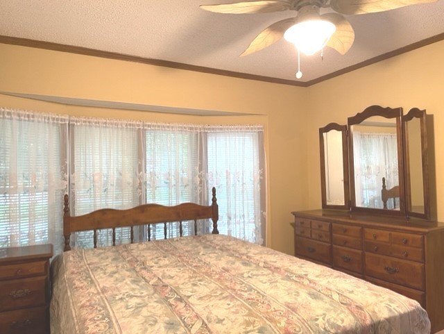 668 Mohawk Trail Marengo, IL 60152 - Photo 21 of 27