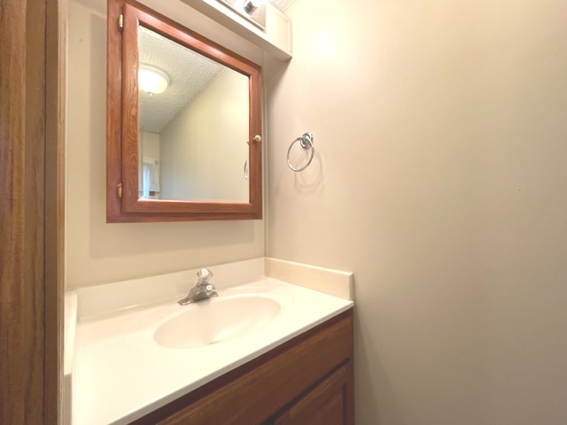 668 Mohawk Trail Marengo, IL 60152 - Photo 22 of 27