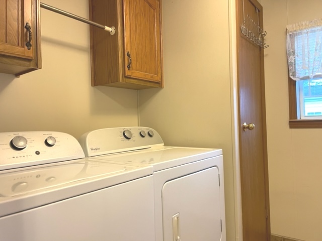 668 Mohawk Trail Marengo, IL 60152 - Photo 23 of 27