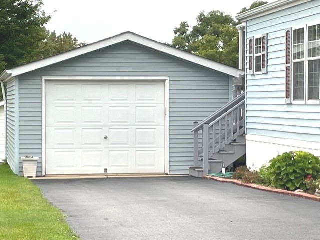 668 Mohawk Trail Marengo, IL 60152 - Photo 25 of 27