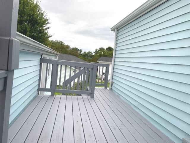 668 Mohawk Trail Marengo, IL 60152 - Photo 26 of 27