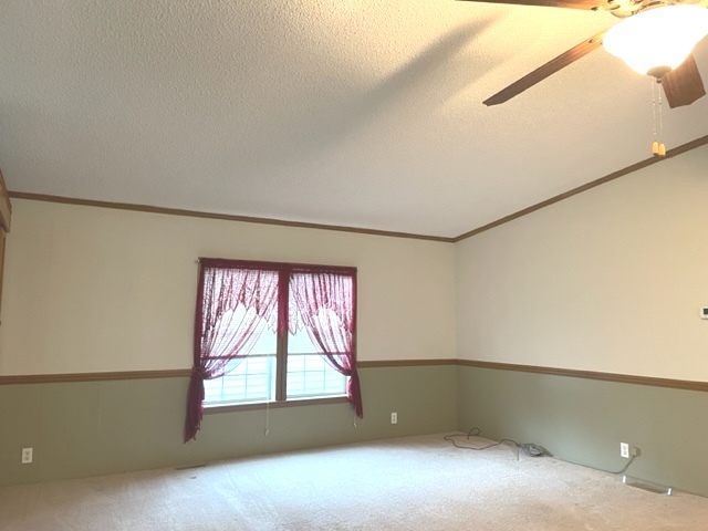 668 Mohawk Trail Marengo, IL 60152 - Photo 5 of 27