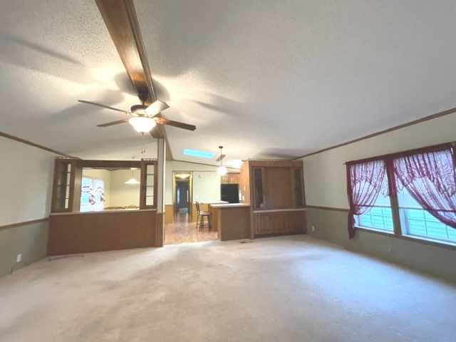668 Mohawk Trail Marengo, IL 60152 - Photo 6 of 27