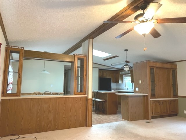 668 Mohawk Trail Marengo, IL 60152 - Photo 7 of 27