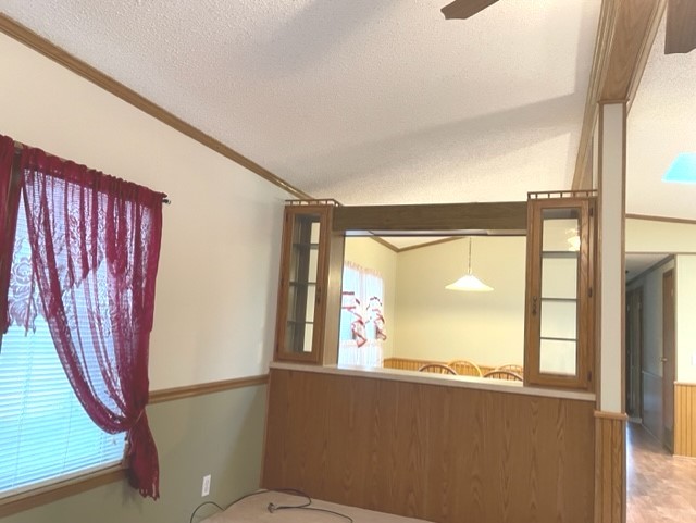 668 Mohawk Trail Marengo, IL 60152 - Photo 8 of 27