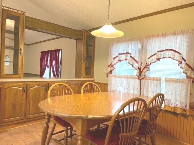 668 Mohawk Trail Marengo, IL 60152 - Photo 9 of 27