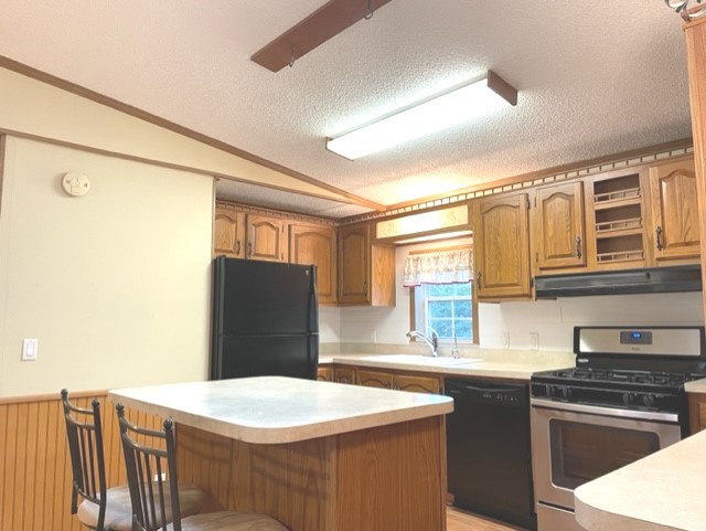 668 Mohawk Trail Marengo, IL 60152 - Photo 10 of 27