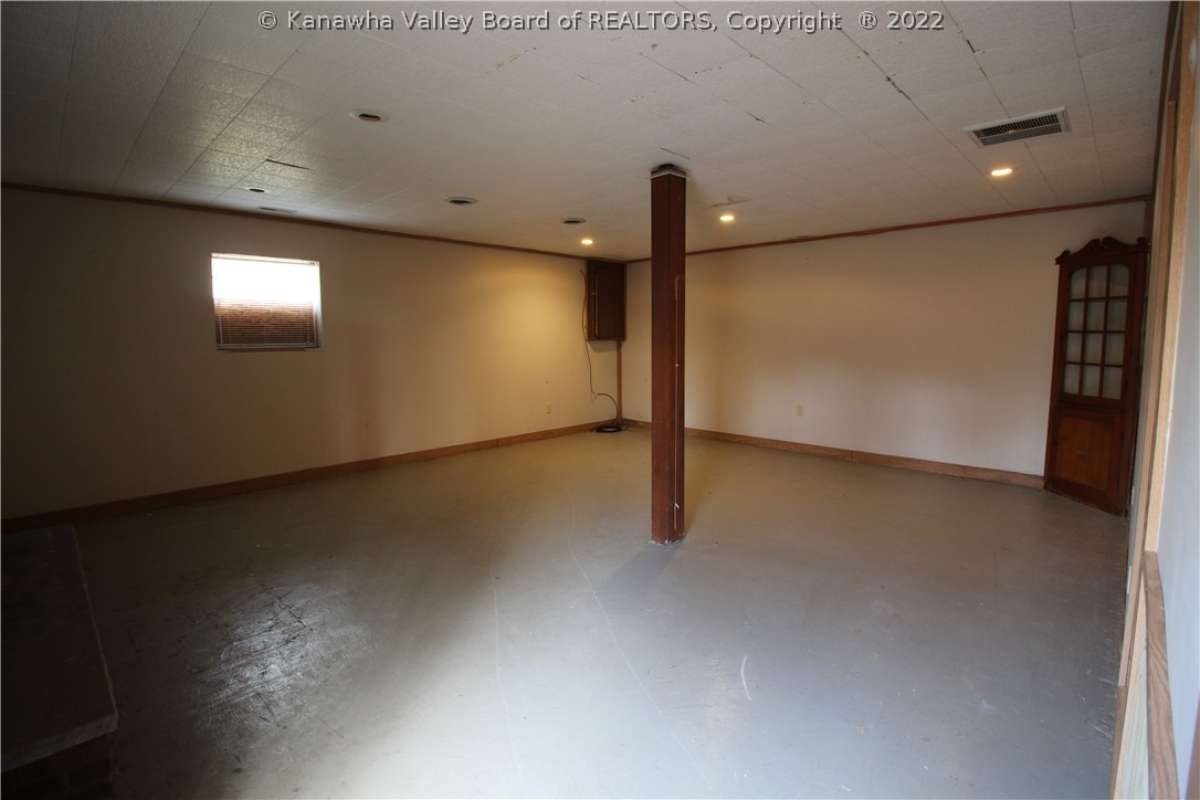 204 Robin Road Elkview, WV 25071 - Photo 15 of 27 Gallery Image 15