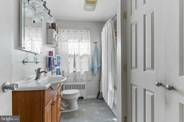 $285,000 | 2932 Cape Horn Road, Red Lion, PA 17356