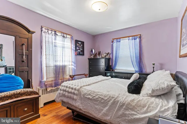 $285,000 | 2932 Cape Horn Road, Red Lion, PA 17356