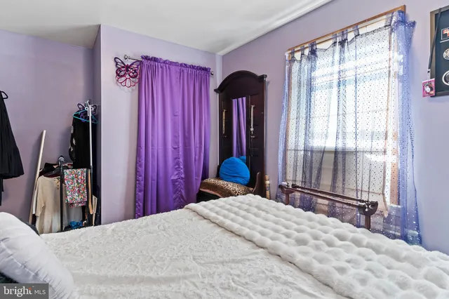 $285,000 | 2932 Cape Horn Road, Red Lion, PA 17356