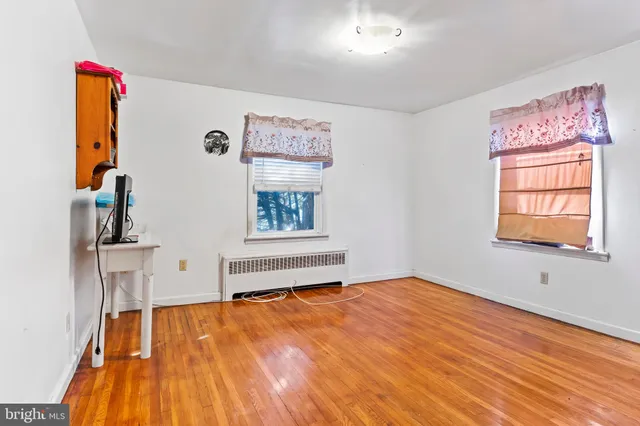 $285,000 | 2932 Cape Horn Road, Red Lion, PA 17356