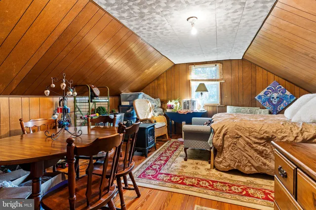 $285,000 | 2932 Cape Horn Road, Red Lion, PA 17356