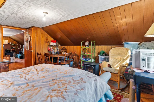 $285,000 | 2932 Cape Horn Road, Red Lion, PA 17356