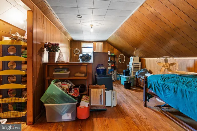 $285,000 | 2932 Cape Horn Road, Red Lion, PA 17356