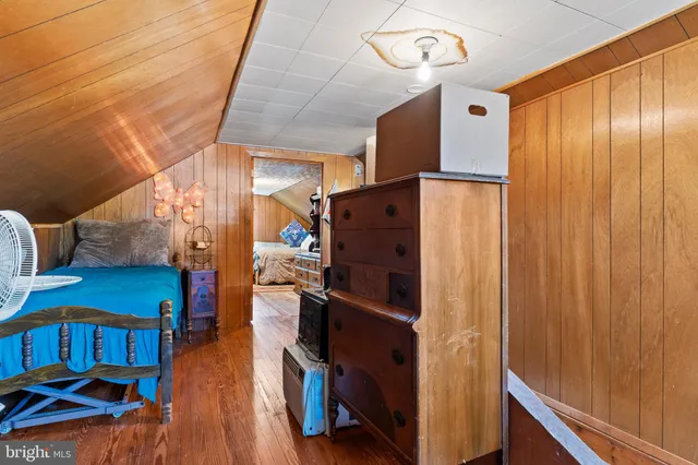 $285,000 | 2932 Cape Horn Road, Red Lion, PA 17356