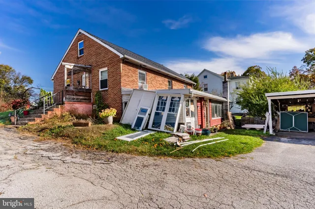 $285,000 | 2932 Cape Horn Road, Red Lion, PA 17356