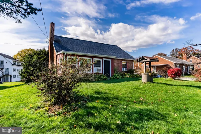 $285,000 | 2932 Cape Horn Road, Red Lion, PA 17356