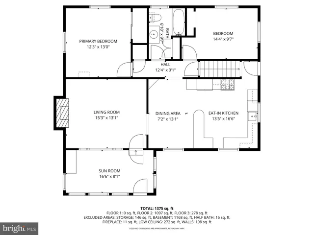 $285,000 | 2932 Cape Horn Road, Red Lion, PA 17356