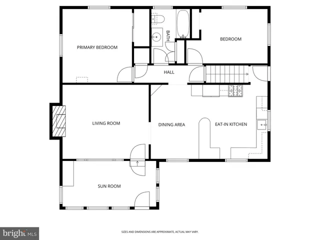 $285,000 | 2932 Cape Horn Road, Red Lion, PA 17356