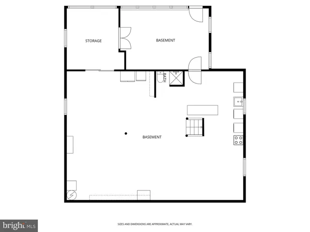 $285,000 | 2932 Cape Horn Road, Red Lion, PA 17356