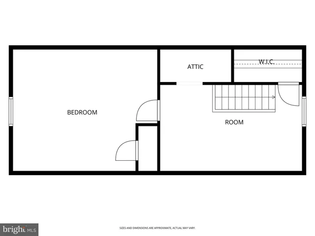 $285,000 | 2932 Cape Horn Road, Red Lion, PA 17356