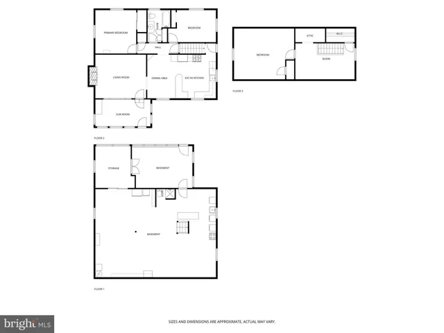 $285,000 | 2932 Cape Horn Road, Red Lion, PA 17356