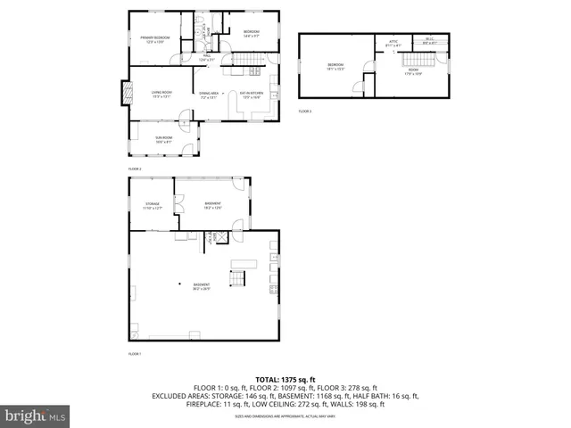 $285,000 | 2932 Cape Horn Road, Red Lion, PA 17356
