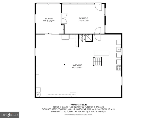 $285,000 | 2932 Cape Horn Road, Red Lion, PA 17356