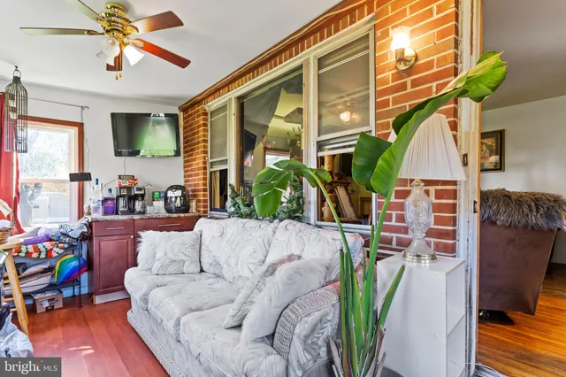 $285,000 | 2932 Cape Horn Road, Red Lion, PA 17356