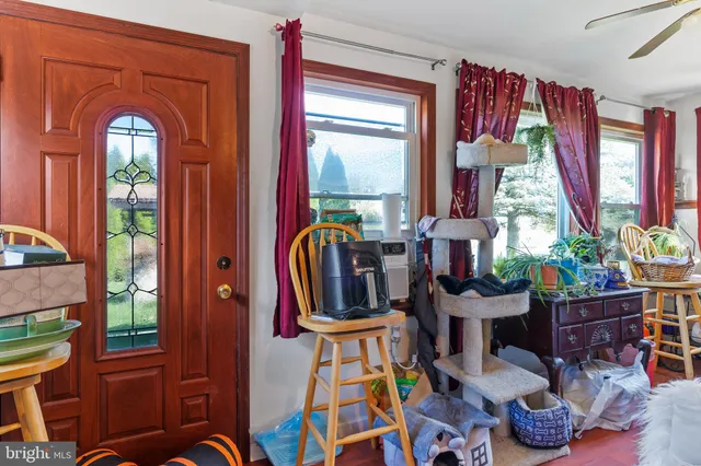 $285,000 | 2932 Cape Horn Road, Red Lion, PA 17356