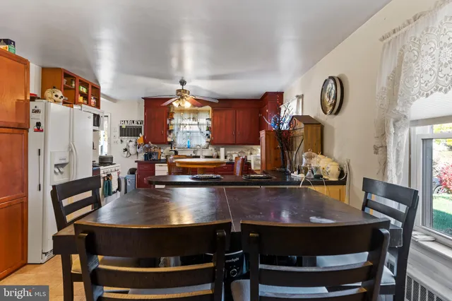 $285,000 | 2932 Cape Horn Road, Red Lion, PA 17356