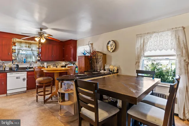 $285,000 | 2932 Cape Horn Road, Red Lion, PA 17356