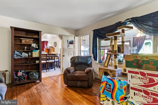 $285,000 | 2932 Cape Horn Road, Red Lion, PA 17356