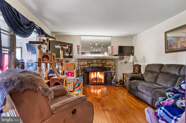 $285,000 | 2932 Cape Horn Road, Red Lion, PA 17356