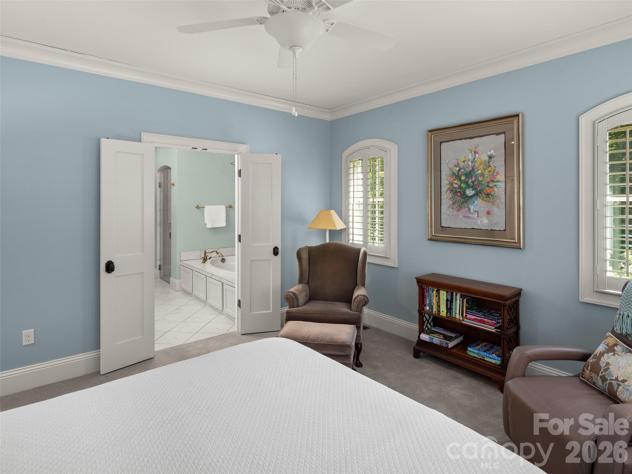 89 Emmas Grove Road Fletcher, NC 28732 - Photo 28 of 48 Gallery Image 28