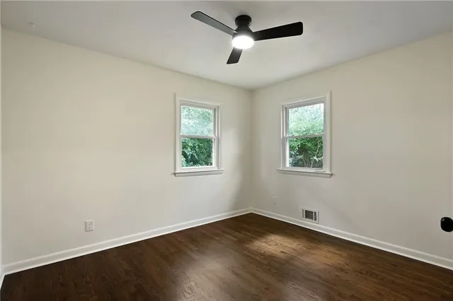 $255,000 | 2418 North 84 Street, Kansas City, KS 66109