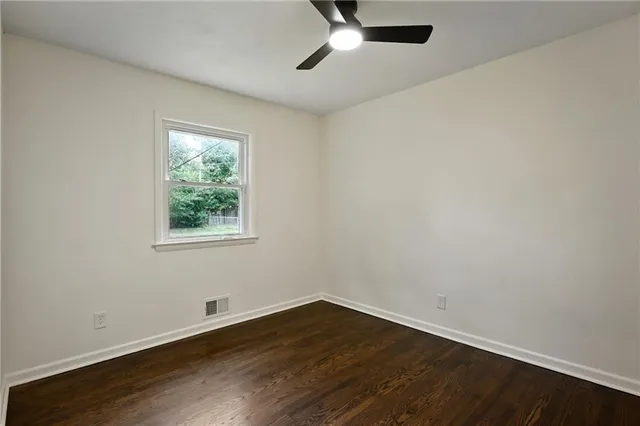 $255,000 | 2418 North 84 Street, Kansas City, KS 66109