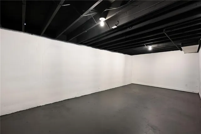 $255,000 | 2418 North 84 Street, Kansas City, KS 66109