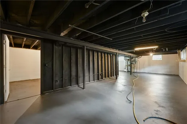 $255,000 | 2418 North 84 Street, Kansas City, KS 66109