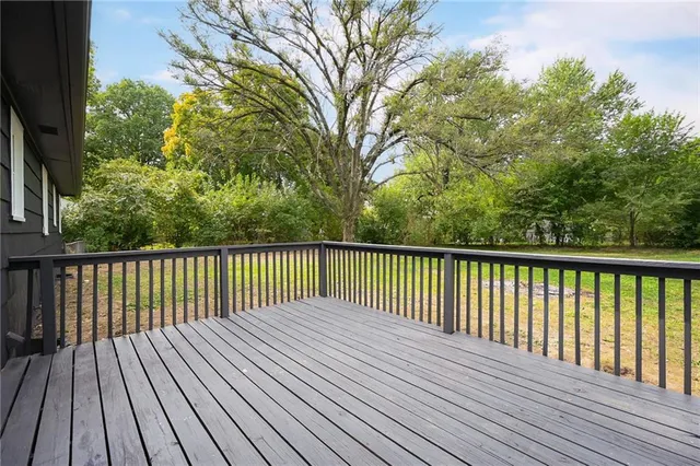 $255,000 | 2418 North 84 Street, Kansas City, KS 66109