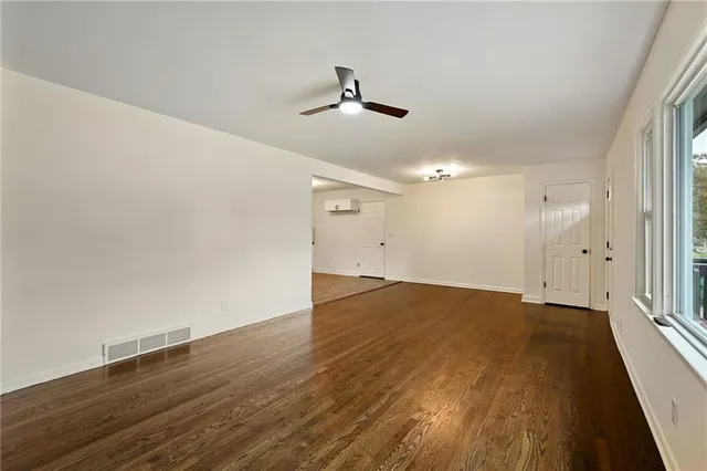 $255,000 | 2418 North 84 Street, Kansas City, KS 66109