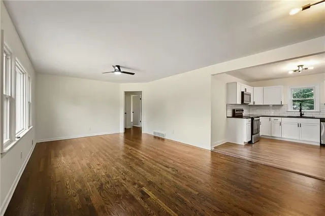 $255,000 | 2418 North 84 Street, Kansas City, KS 66109