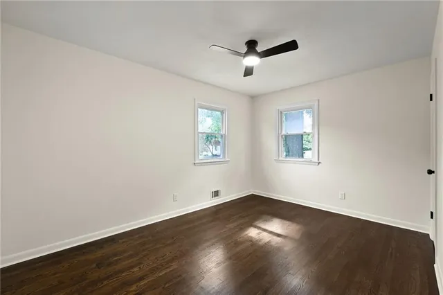 $255,000 | 2418 North 84 Street, Kansas City, KS 66109