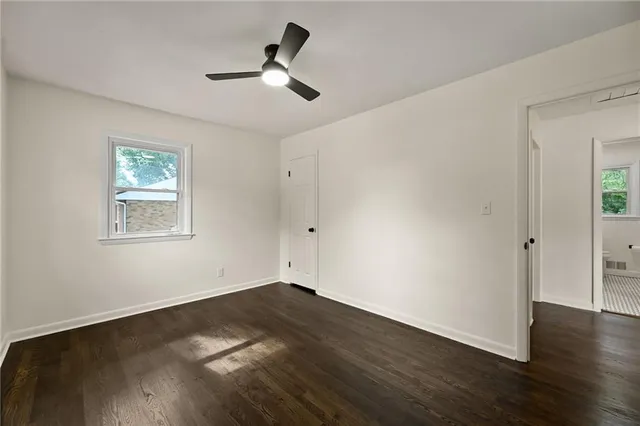 $255,000 | 2418 North 84 Street, Kansas City, KS 66109